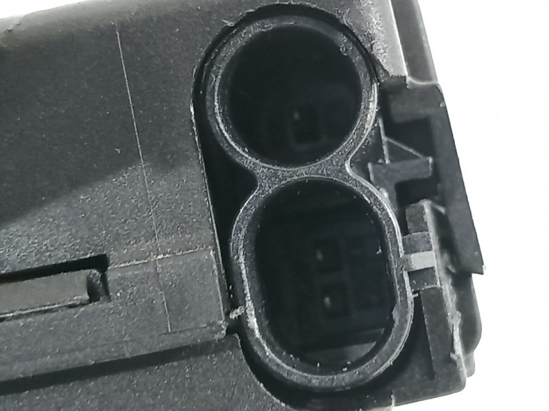 Recambio de no identificado para bmw serie 5 lim. (f10) 520d efficientdynamics edition referencia OEM IAM 61219302358  