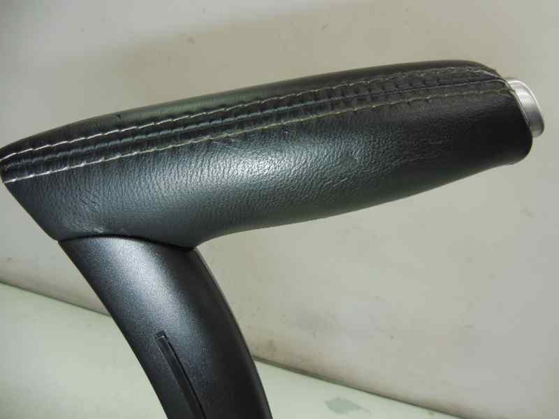 Recambio de palanca freno de mano para audi s3 (8p) 2.0 tfsi referencia OEM IAM 8P0711303C  