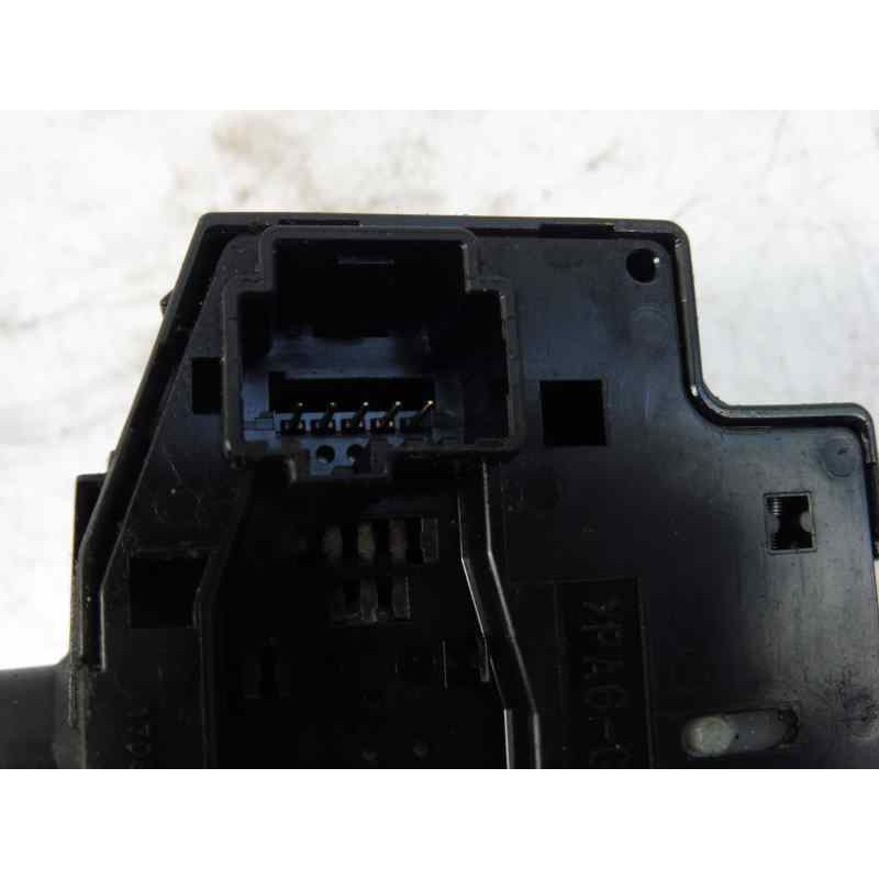 Recambio de mando intermitentes para ford transit caja cerrada ´06 ft 350 l (largo) pkw (turismo) referencia OEM IAM 6C1T13335AA