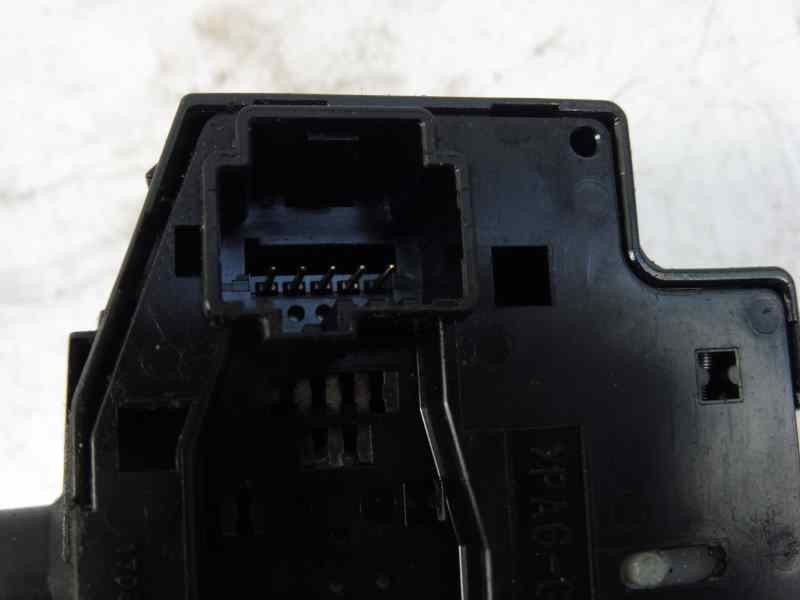 Recambio de mando intermitentes para ford transit caja cerrada ´06 ft 350 l (largo) pkw (turismo) referencia OEM IAM 6C1T13335AA