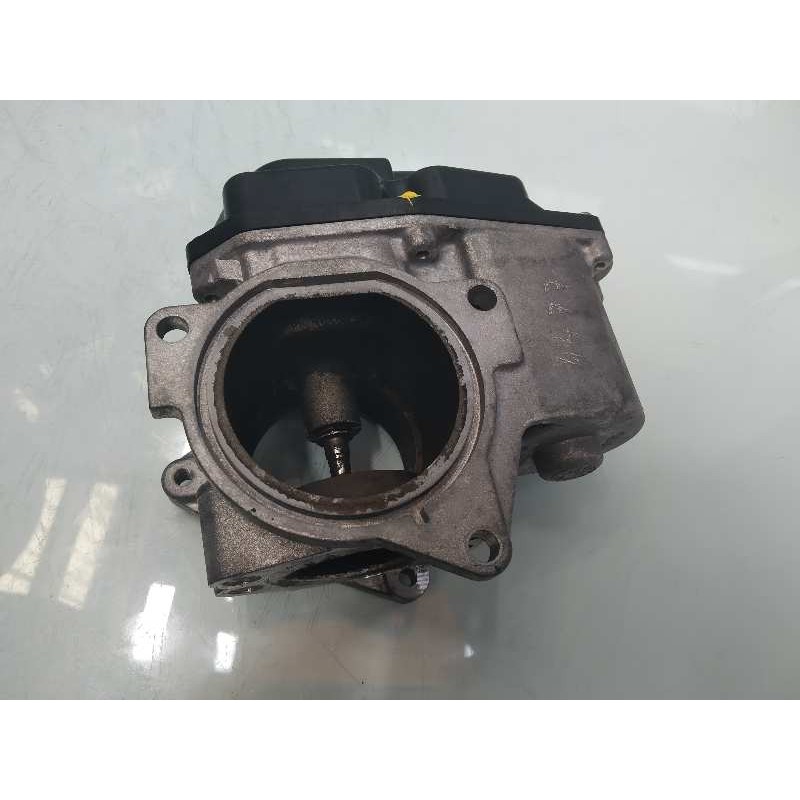 Recambio de valvula egr para audi a3 sportback (8p) 2.0 tdi attraction (dpf) referencia OEM IAM 03L131501K  