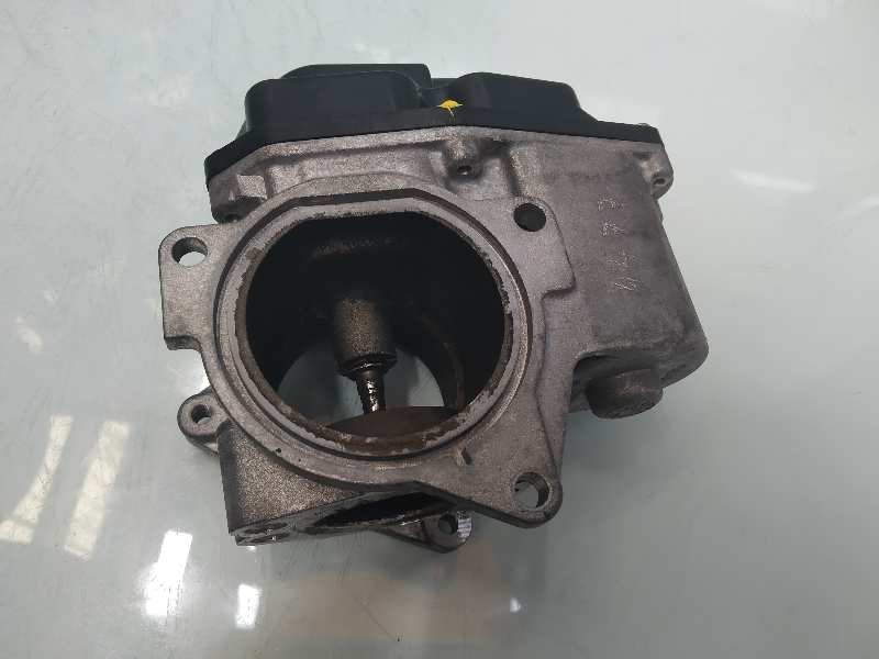 Recambio de valvula egr para audi a3 sportback (8p) 2.0 tdi attraction (dpf) referencia OEM IAM 03L131501K  