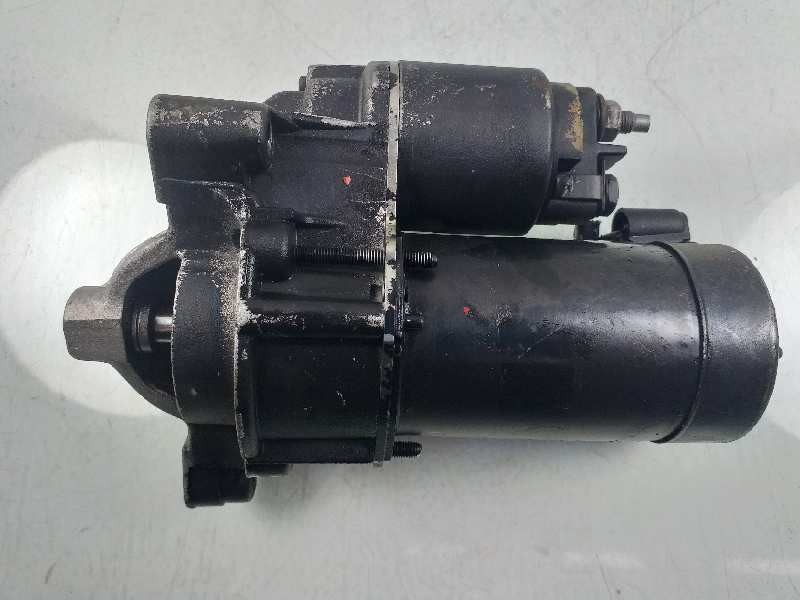 Recambio de motor arranque para citroën c5 station wagon exclusive referencia OEM IAM T188842R 726810 