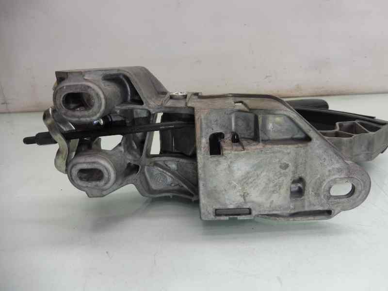 Recambio de palanca freno de mano para audi s3 (8p) 2.0 tfsi referencia OEM IAM 8P0711303C  