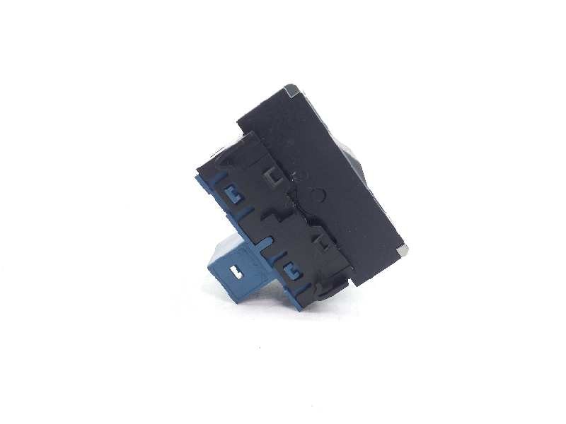 Recambio de mando multifuncion para peugeot 308 access referencia OEM IAM 9820253077  