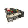 CAJA RELES / FUSIBLES 1K0937125C 
