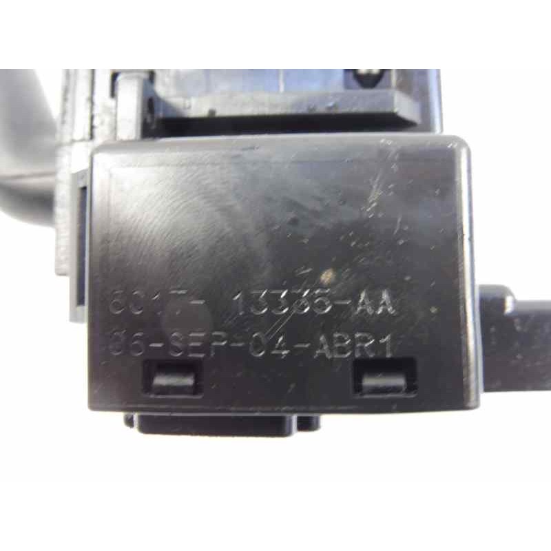 Recambio de mando intermitentes para ford transit caja cerrada ´06 ft 350 l (largo) pkw (turismo) referencia OEM IAM 6C1T13335AA