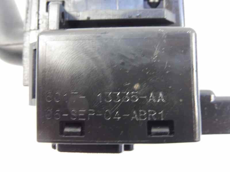 Recambio de mando intermitentes para ford transit caja cerrada ´06 ft 350 l (largo) pkw (turismo) referencia OEM IAM 6C1T13335AA