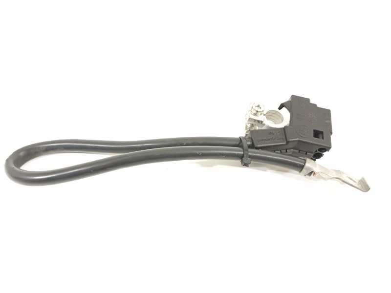 Recambio de no identificado para bmw serie 5 lim. (f10) 520d efficientdynamics edition referencia OEM IAM 61219302358  