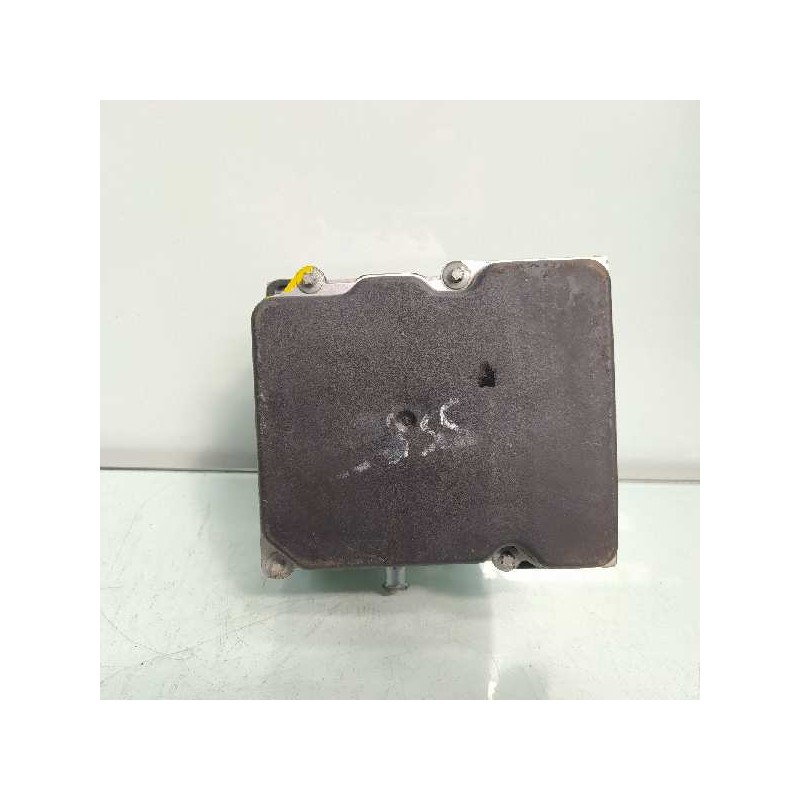 Recambio de abs para citroën xsara picasso citroen xsara picasso hdi 110fap lx plus referencia OEM IAM 9661963680 0265234060 