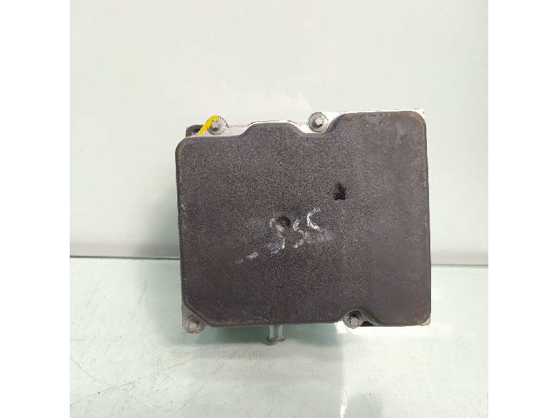Recambio de abs para citroën xsara picasso citroen xsara picasso hdi 110fap lx plus referencia OEM IAM 9661963680 0265234060 