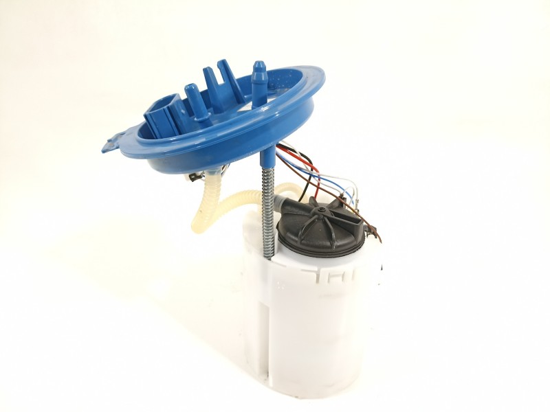 Recambio de bomba combustible para seat ibiza (kj1) reference referencia OEM IAM 2Q0919051L  