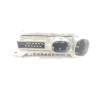 MODULO ELECTRONICO 9655757780 6900000711