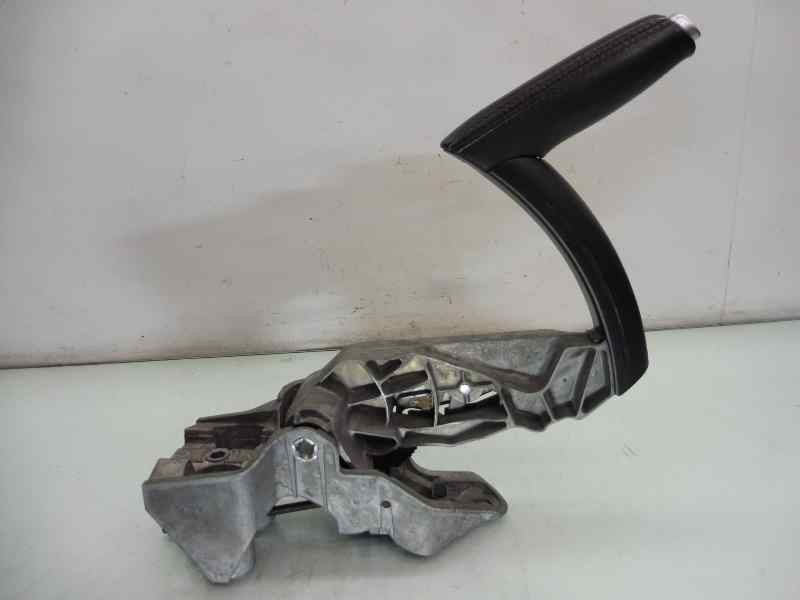 Recambio de palanca freno de mano para audi s3 (8p) 2.0 tfsi referencia OEM IAM 8P0711303C  