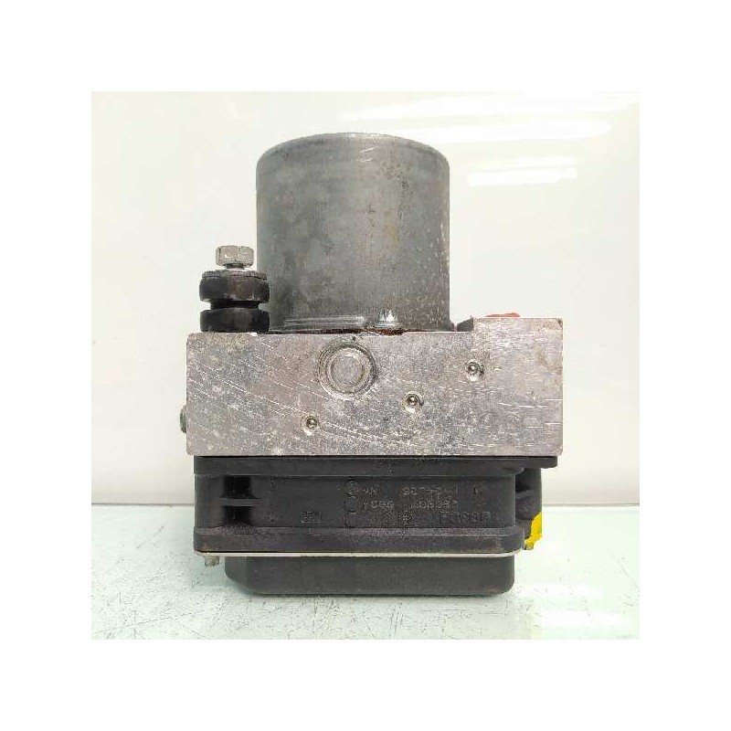 Recambio de abs para citroën xsara picasso citroen xsara picasso hdi 110fap lx plus referencia OEM IAM 9661963680 0265234060 