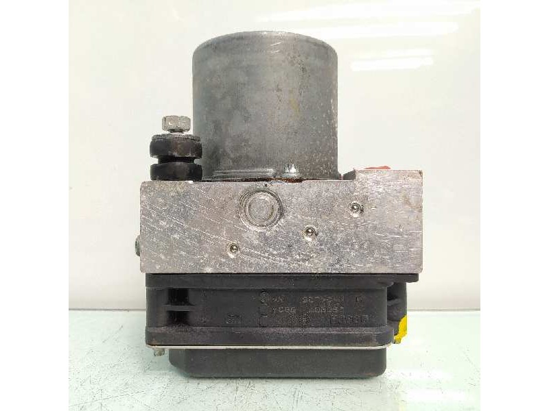 Recambio de abs para citroën xsara picasso citroen xsara picasso hdi 110fap lx plus referencia OEM IAM 9661963680 0265234060 