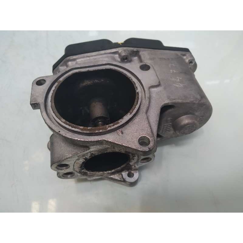 Recambio de valvula egr para audi a3 sportback (8p) 2.0 tdi attraction (dpf) referencia OEM IAM 03L131501K  