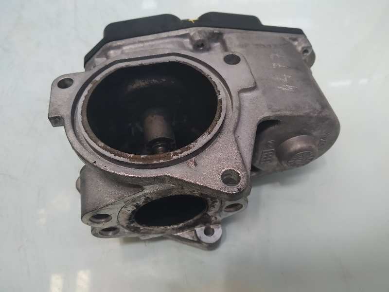 Recambio de valvula egr para audi a3 sportback (8p) 2.0 tdi attraction (dpf) referencia OEM IAM 03L131501K  