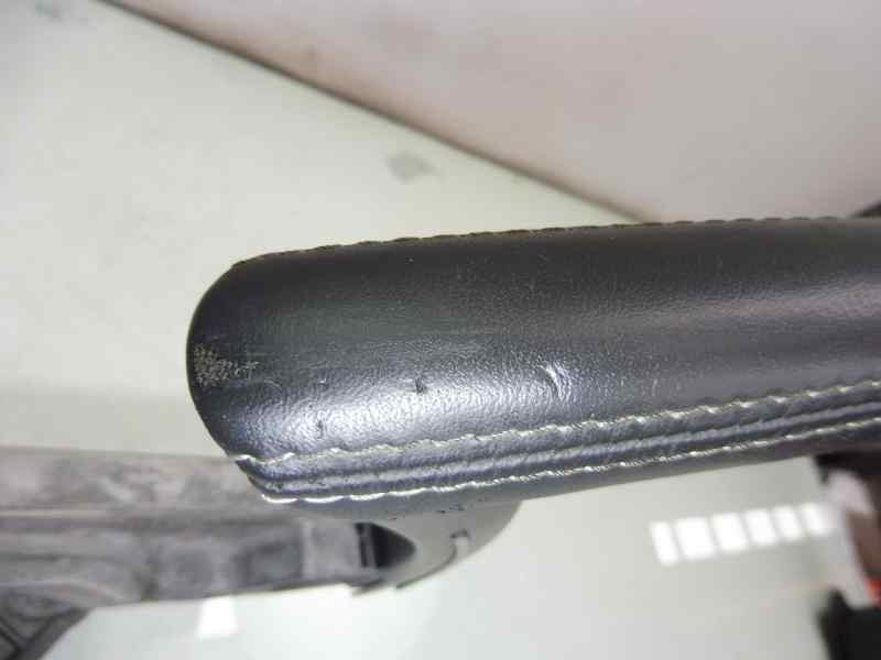 Recambio de palanca freno de mano para audi s3 (8p) 2.0 tfsi referencia OEM IAM 8P0711303C  