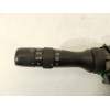 MANDO LUCES 83115FJ110 