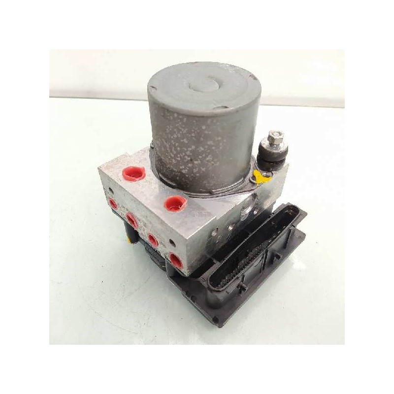 Recambio de abs para citroën xsara picasso citroen xsara picasso hdi 110fap lx plus referencia OEM IAM 9661963680 0265234060 