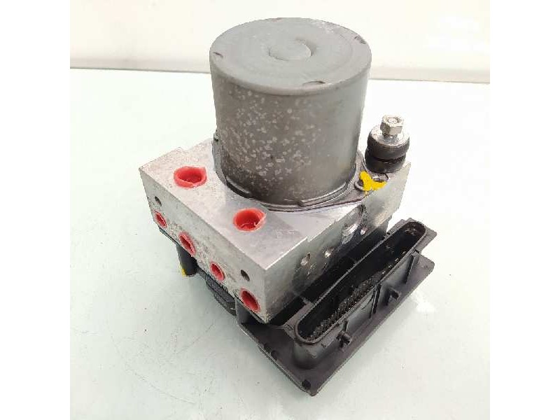 Recambio de abs para citroën xsara picasso citroen xsara picasso hdi 110fap lx plus referencia OEM IAM 9661963680 0265234060 