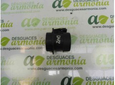 Recambio de caudalimetro para citroën c5 station wagon exclusive referencia OEM IAM 9681917980  