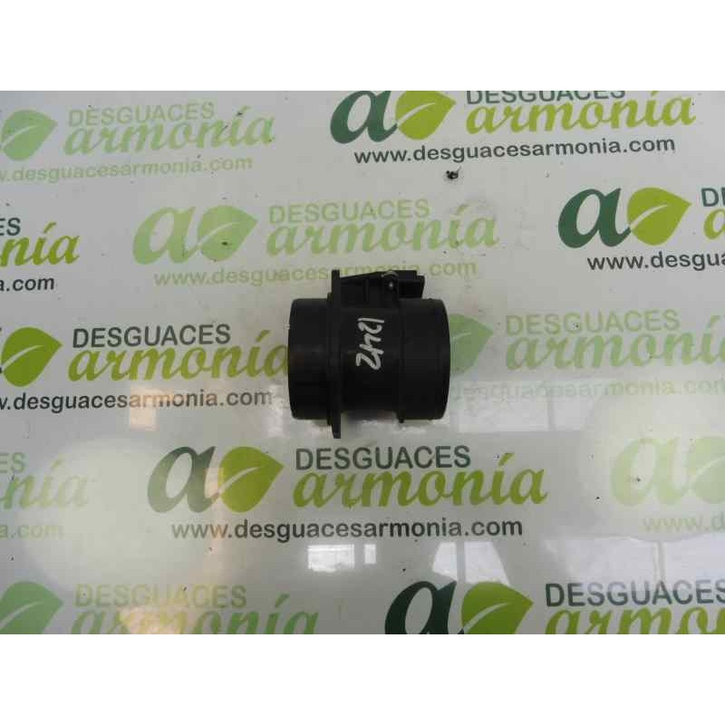 Recambio de caudalimetro para citroën c5 station wagon exclusive referencia OEM IAM 9681917980  