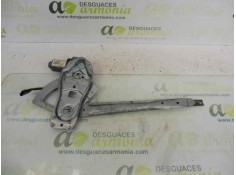Recambio de elevalunas delantero derecho para ford transit caja cerrada ´06 ft 350 l (largo) pkw (turismo) referencia OEM IAM 6C