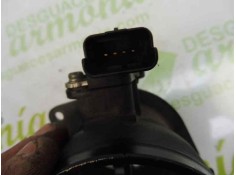 Recambio de caudalimetro para citroën c5 station wagon exclusive referencia OEM IAM 9681917980   2