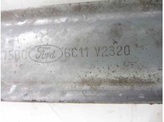 Recambio de elevalunas delantero derecho para ford transit caja cerrada ´06 ft 350 l (largo) pkw (turismo) referencia OEM IAM 6C 2