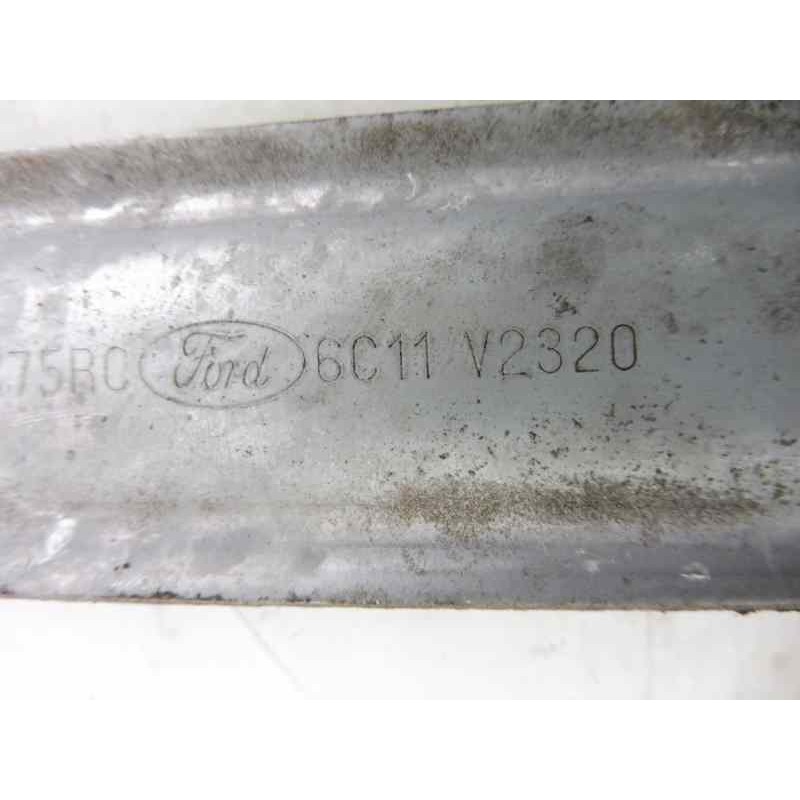 Recambio de elevalunas delantero derecho para ford transit caja cerrada ´06 ft 350 l (largo) pkw (turismo) referencia OEM IAM 6C