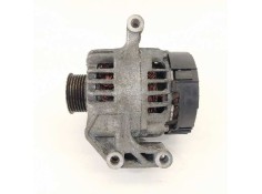 Recambio de alternador para fiat doblo active referencia OEM IAM 51854905 MS1012101211 C75806010 2