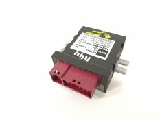Recambio de modulo electronico para bmw serie 5 lim. (f10) 520d efficientdynamics edition referencia OEM IAM 16147426095  