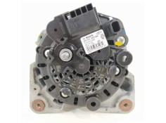 Recambio de alternador para dacia sandero ambiance referencia OEM IAM 231002854R   2
