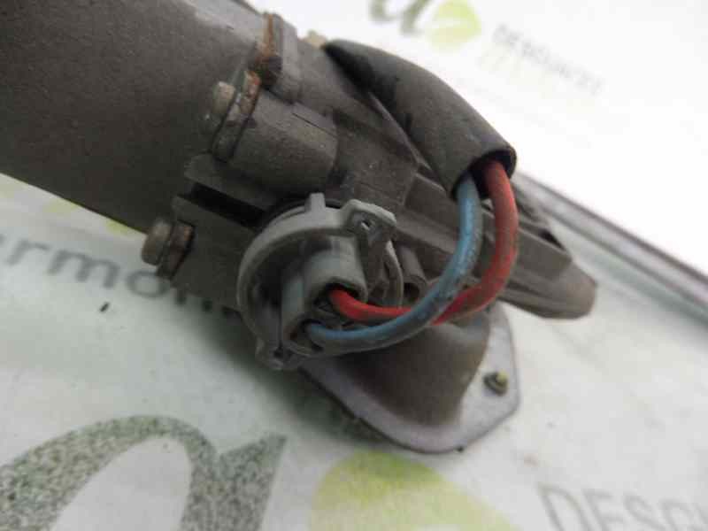 Recambio de elevalunas delantero derecho para ford transit caja cerrada ´06 ft 350 l (largo) pkw (turismo) referencia OEM IAM 6C