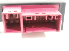 Recambio de modulo electronico para bmw serie 5 lim. (f10) 520d efficientdynamics edition referencia OEM IAM 16147426095   2