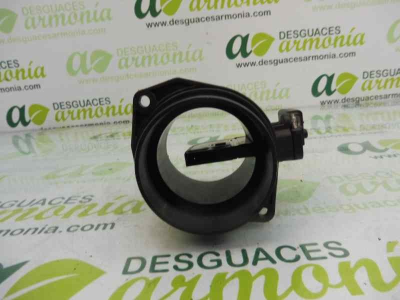 Recambio de caudalimetro para citroën c5 station wagon exclusive referencia OEM IAM 9681917980  