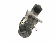Recambio de valvula egr para bmw serie 3 berlina (e90) 320d referencia OEM IAM 11717805447  