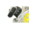 CAJA MARIPOSA 161A03415R 158903863 