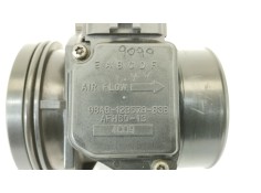 Recambio de caudalimetro para ford focus berlina (cak) trend referencia OEM IAM 98AB12B579B3B AFH6013  2