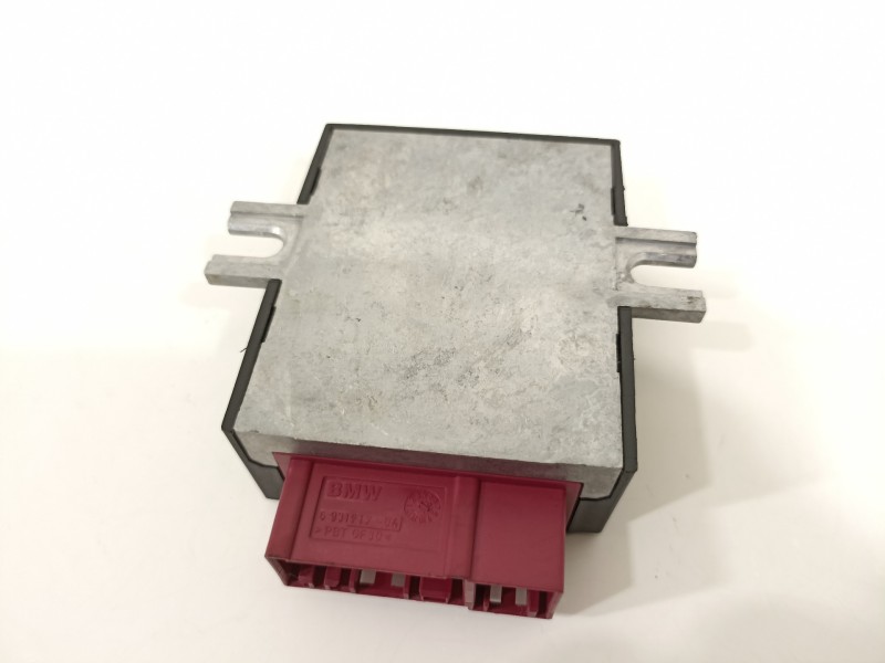 Recambio de modulo electronico para bmw serie 5 lim. (f10) 520d efficientdynamics edition referencia OEM IAM 16147426095  