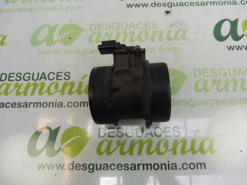 Recambio de caudalimetro para citroën c5 station wagon exclusive referencia OEM IAM 9681917980  