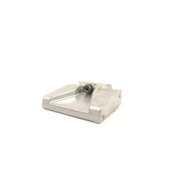 CAMARA 95895F1000 
