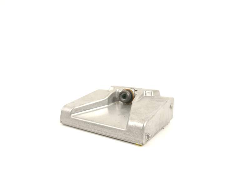 CAMARA 95895F1000 