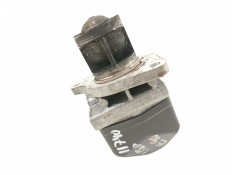 Recambio de valvula egr para bmw serie 3 berlina (e90) 320d referencia OEM IAM 11717805447   2