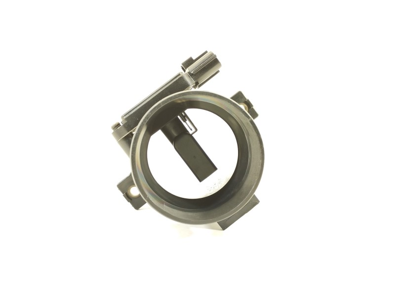 Recambio de caudalimetro para ford focus berlina (cak) trend referencia OEM IAM 98AB12B579B3B AFH6013 