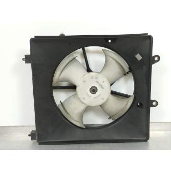 ELECTROVENTILADOR T5517 