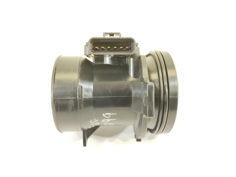 Recambio de caudalimetro para ford focus berlina (cak) trend referencia OEM IAM 98AB12B579B3B AFH6013 