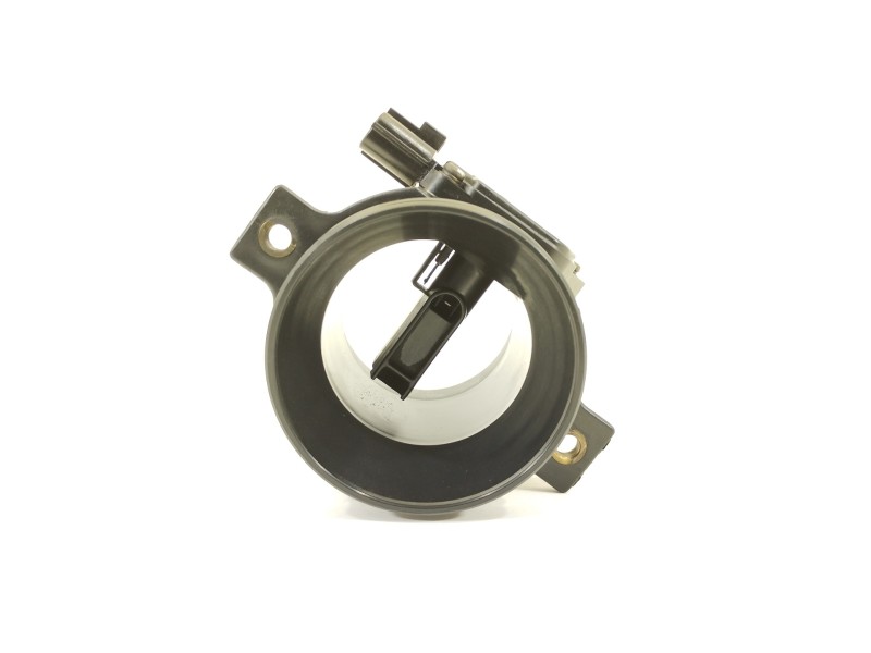 Recambio de caudalimetro para ford focus berlina (cak) trend referencia OEM IAM 98AB12B579B3B AFH6013 